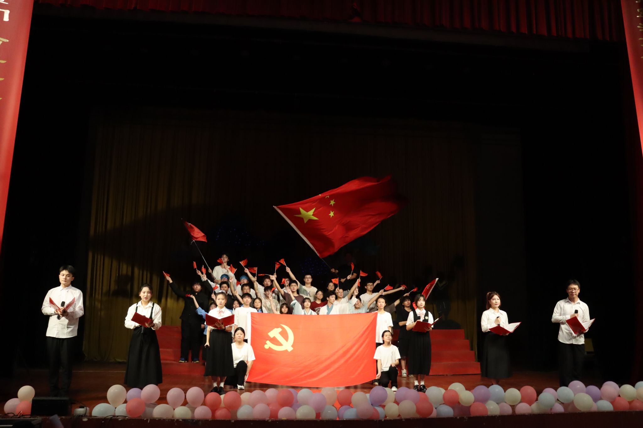 PA视讯平台