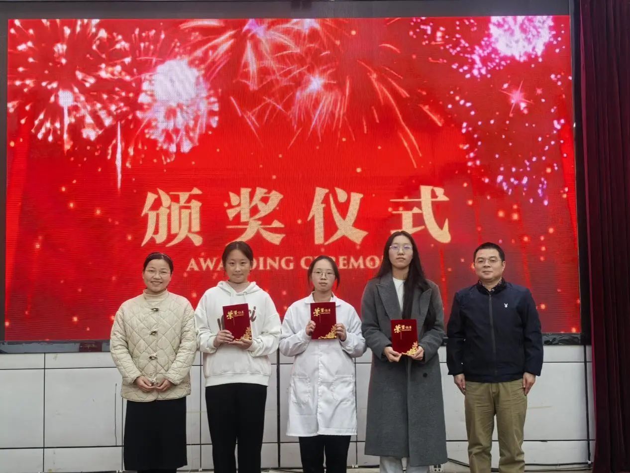 PA视讯平台