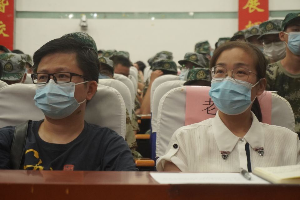 PA视讯平台