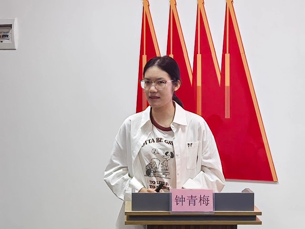 PA视讯平台