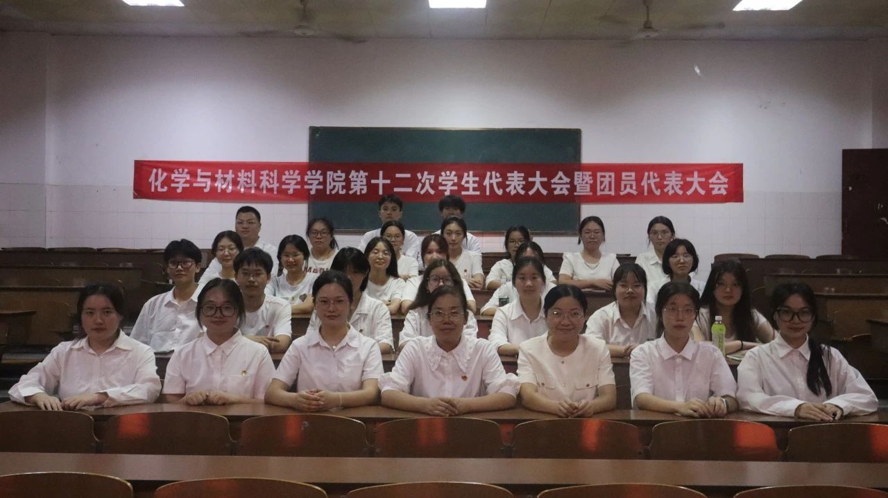 PA视讯平台