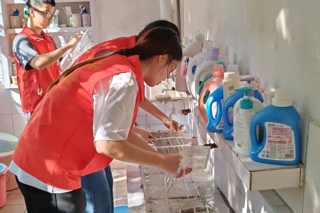 PA视讯平台