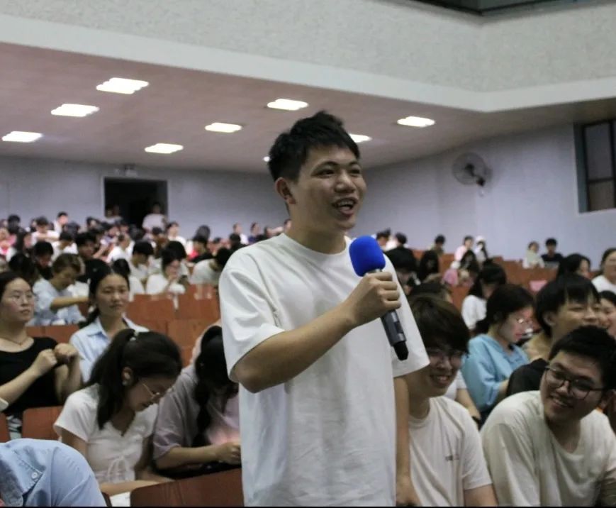 PA视讯平台