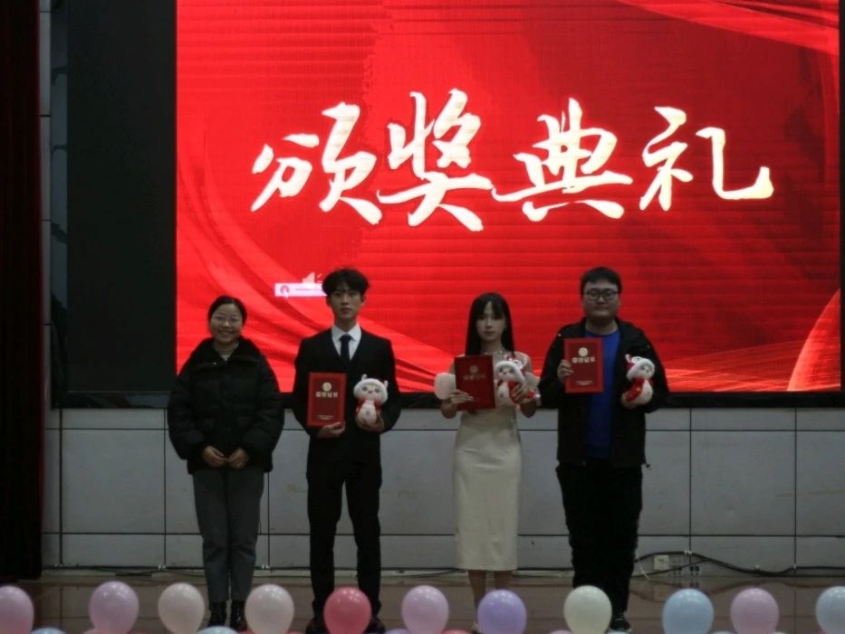 PA视讯平台