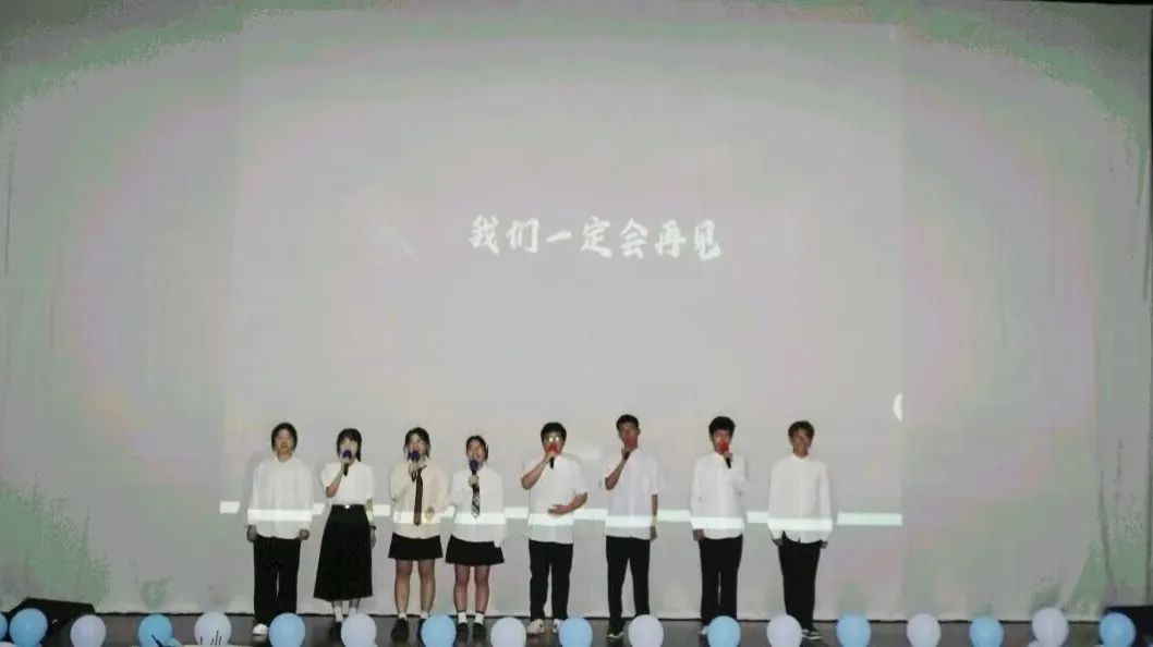 PA视讯平台