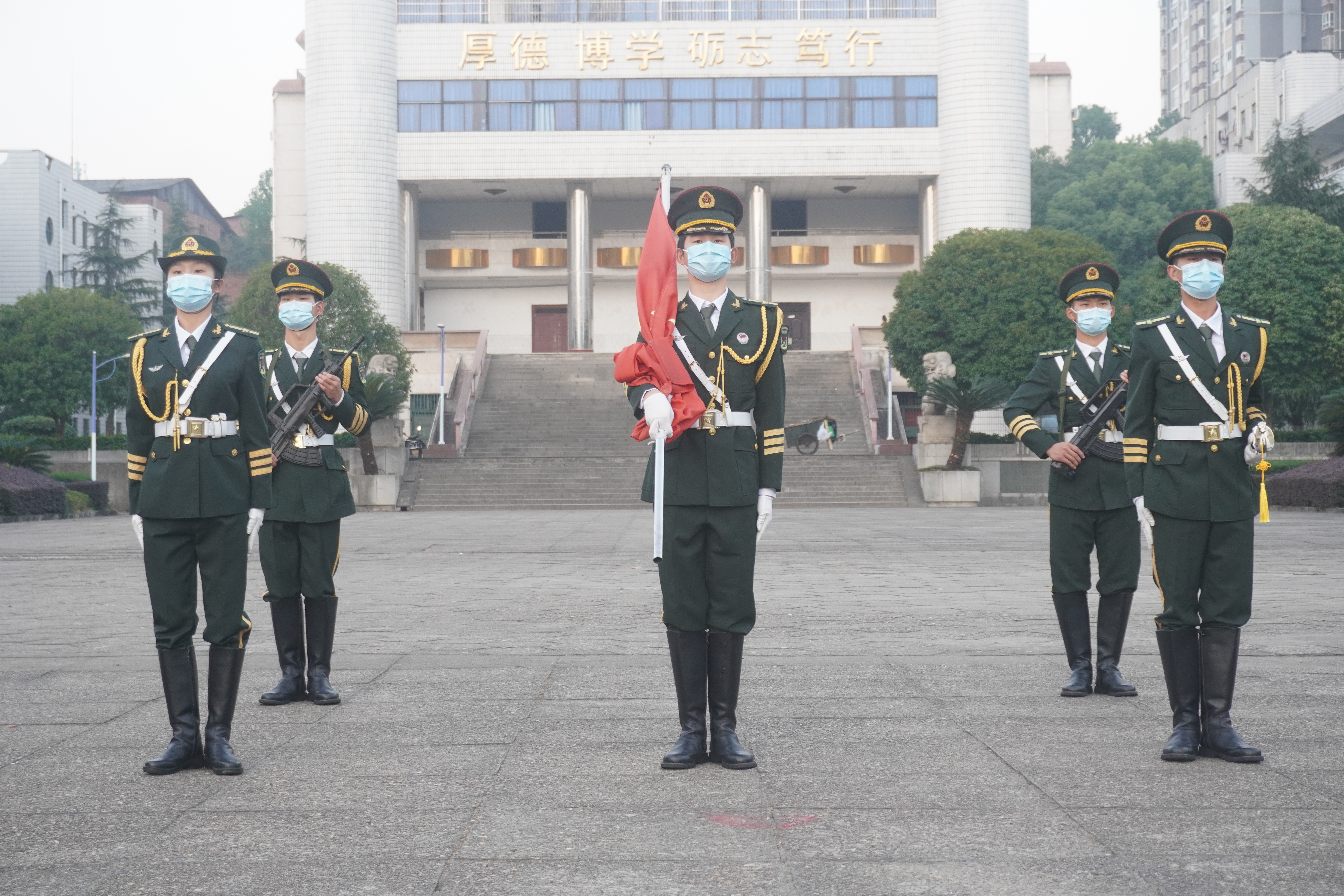 PA视讯平台