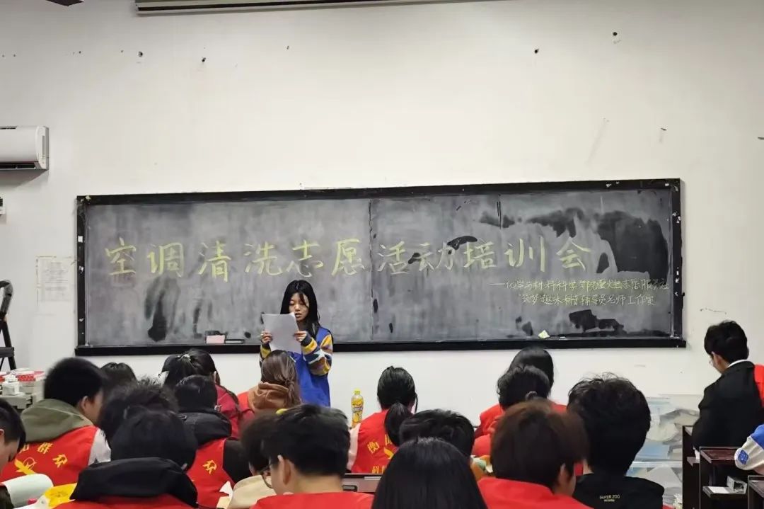 PA视讯平台