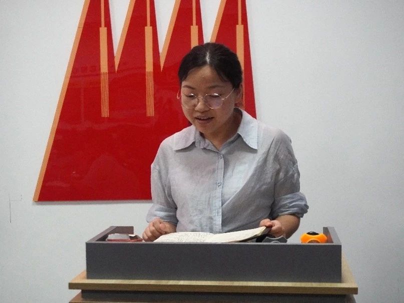 PA视讯平台