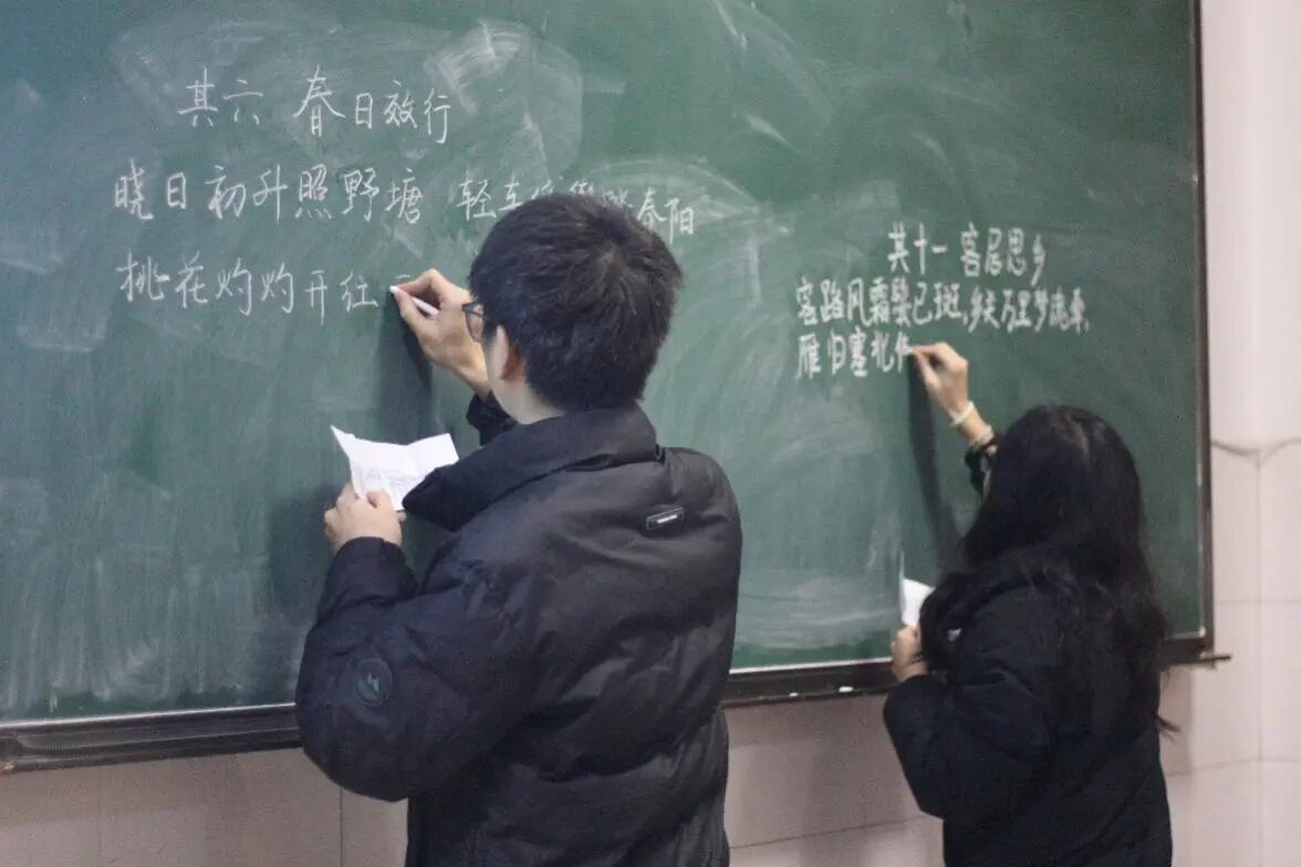 PA视讯平台