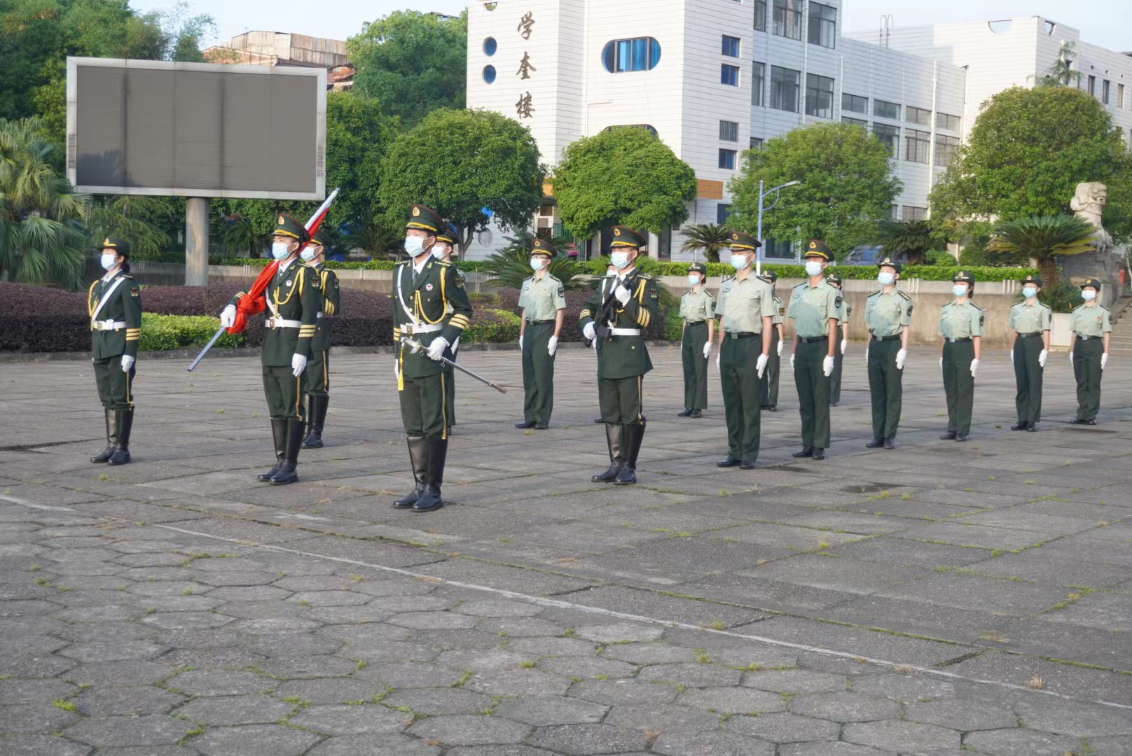PA视讯平台