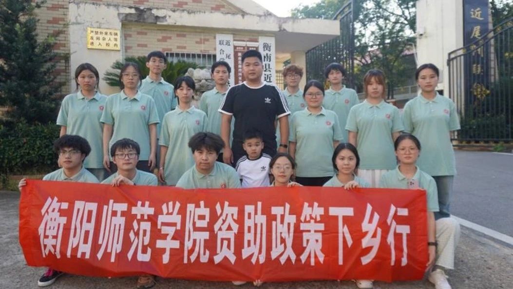 PA视讯平台
