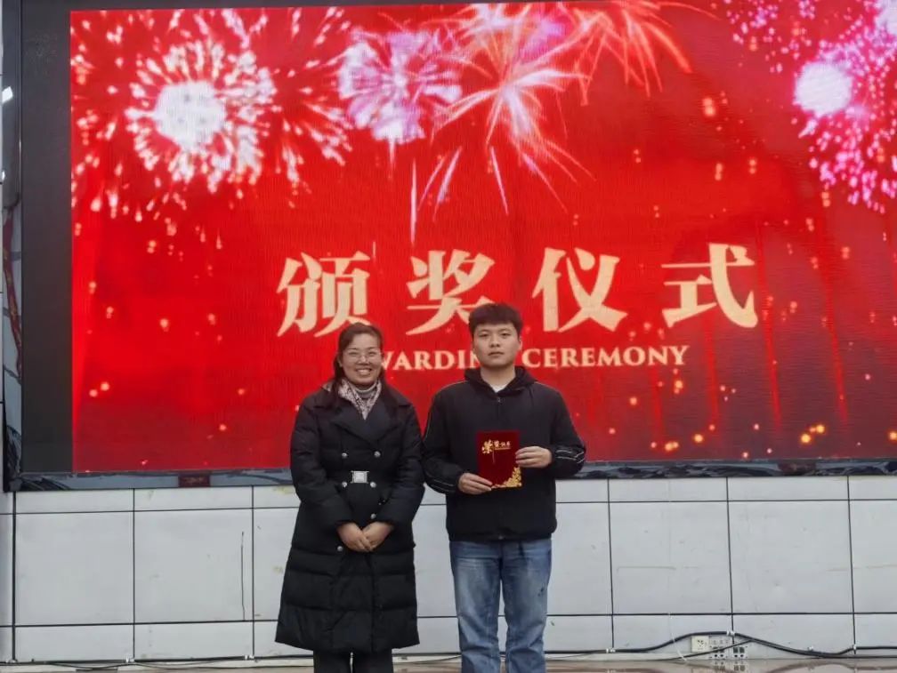 PA视讯平台