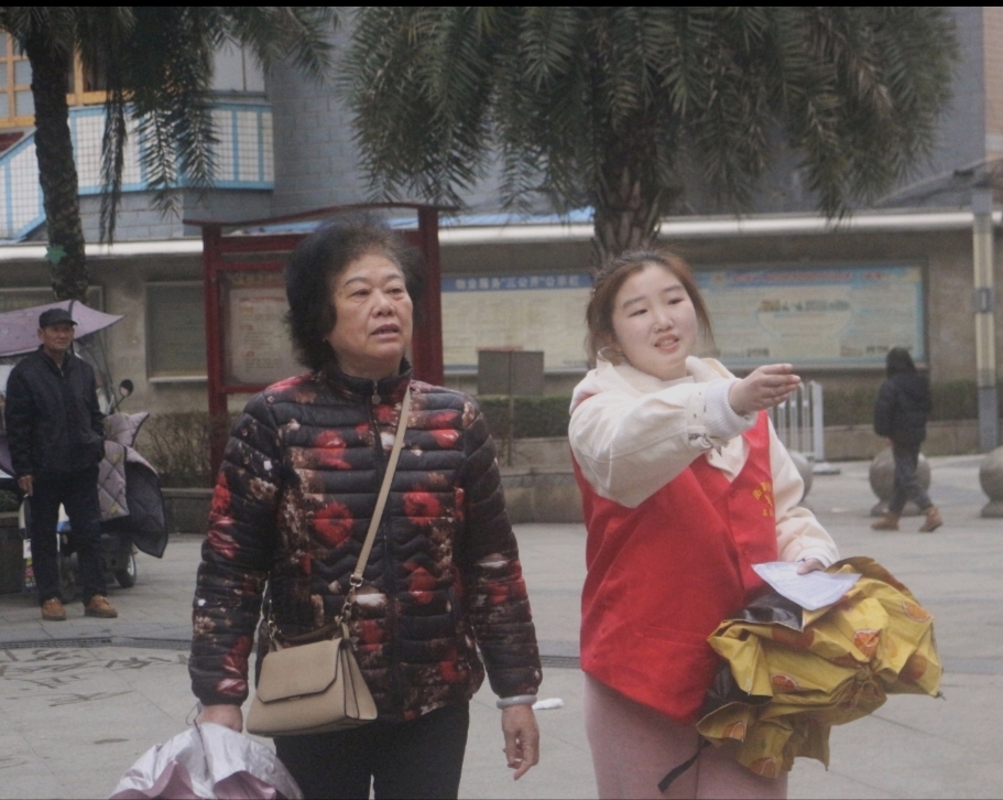 PA视讯平台