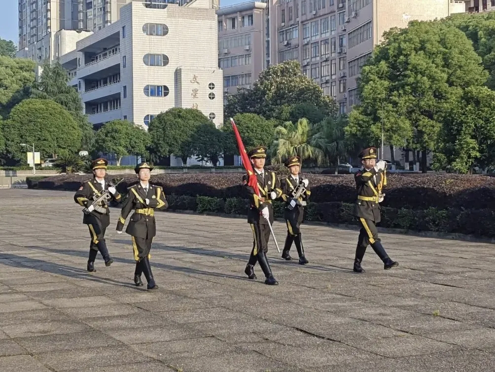 PA视讯平台