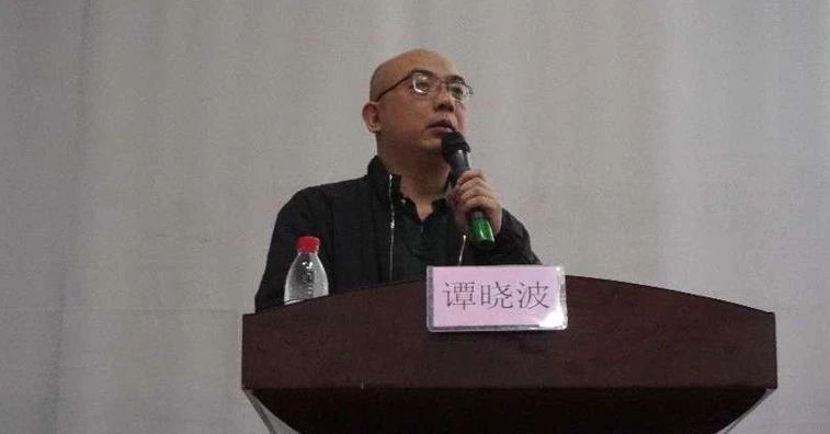 PA视讯平台