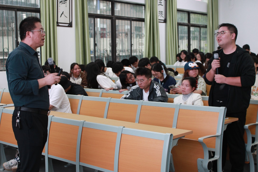 PA视讯平台