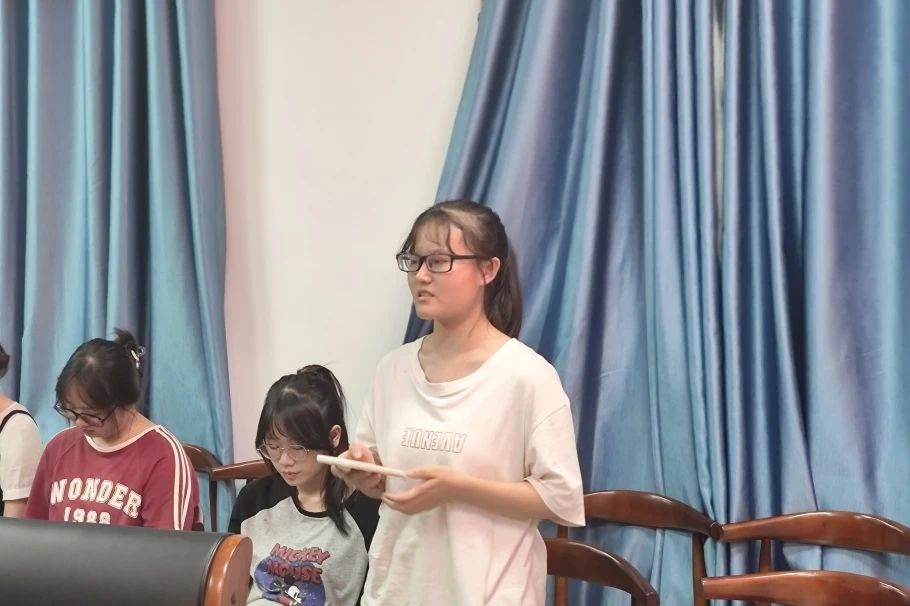 PA视讯平台