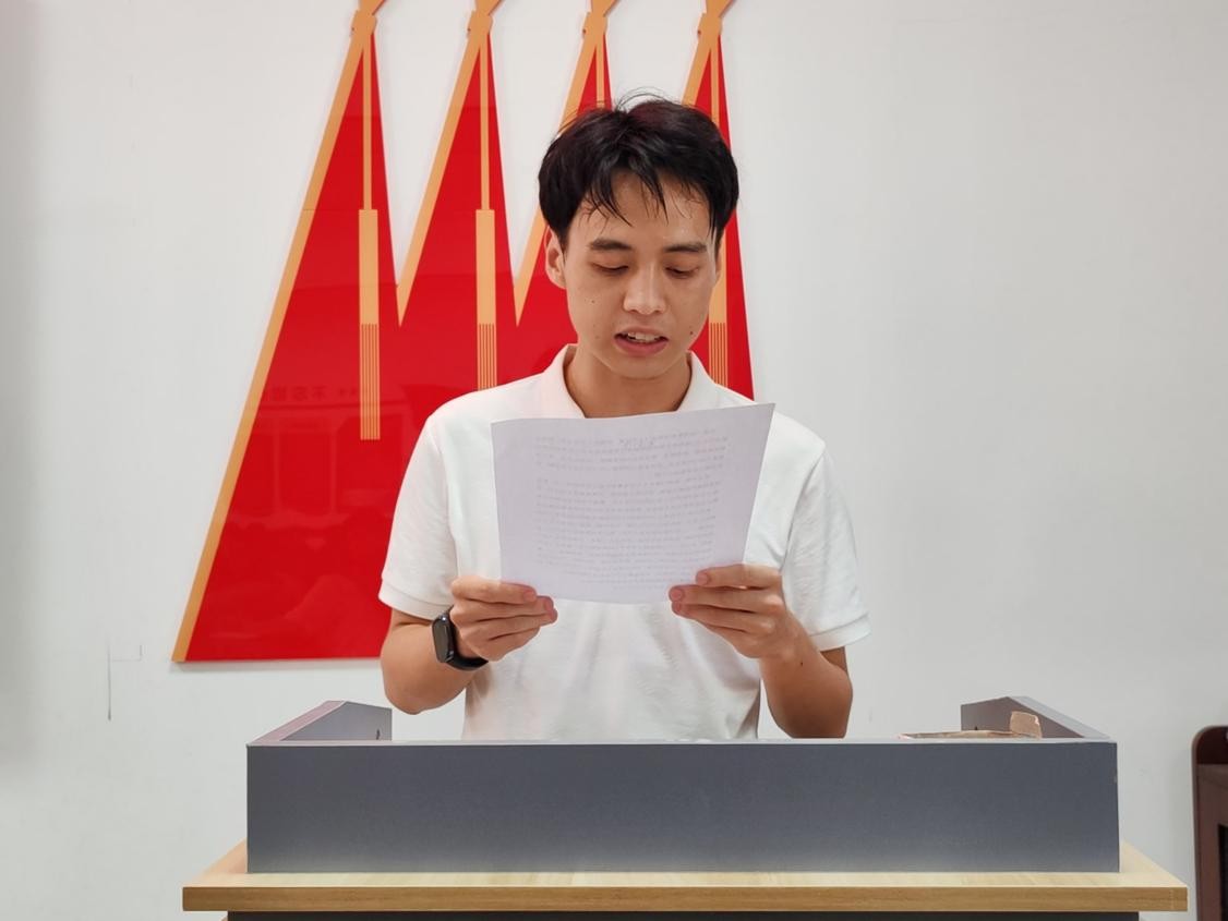 PA视讯平台