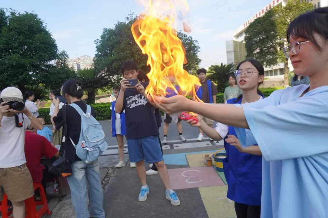 PA视讯平台