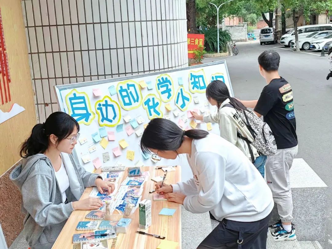 PA视讯平台