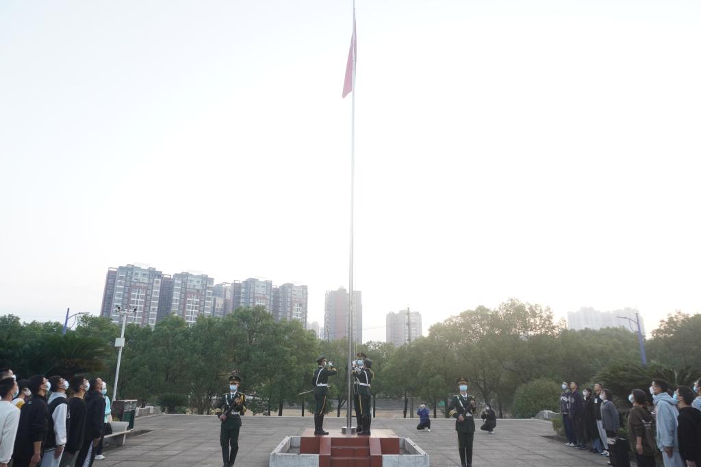 PA视讯平台