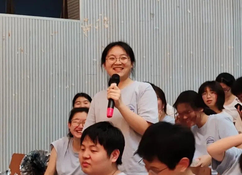 PA视讯平台