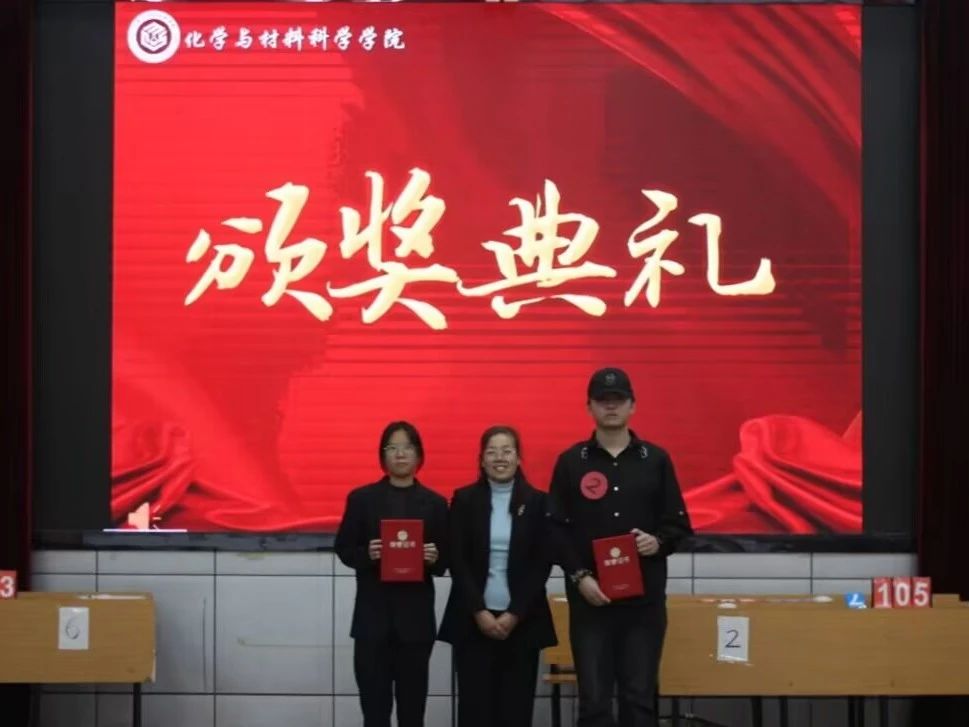 PA视讯平台