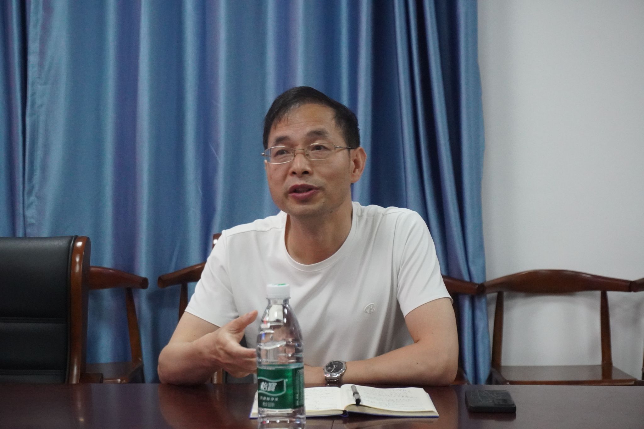PA视讯平台