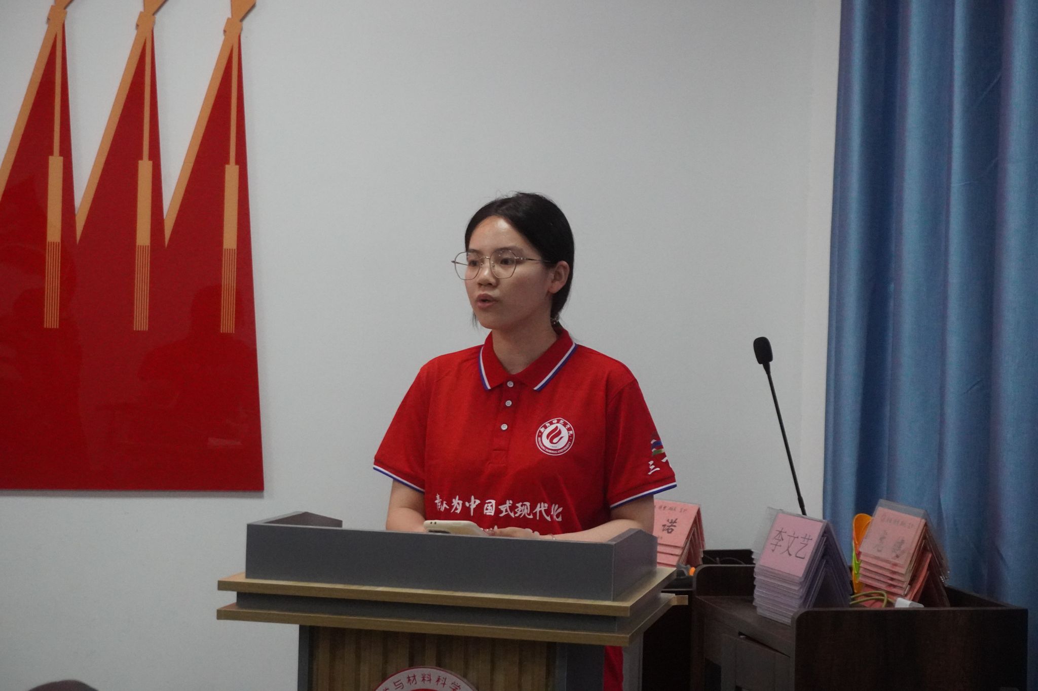 PA视讯平台