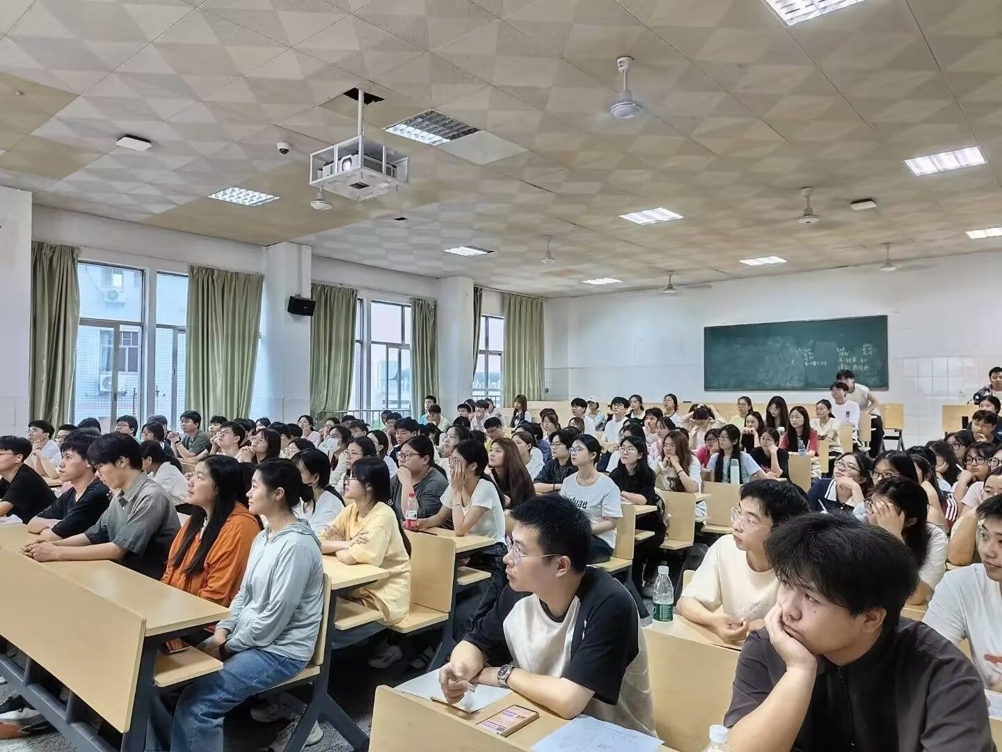 PA视讯平台
