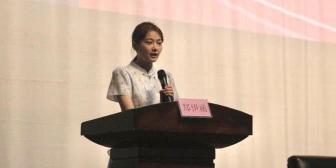PA视讯平台