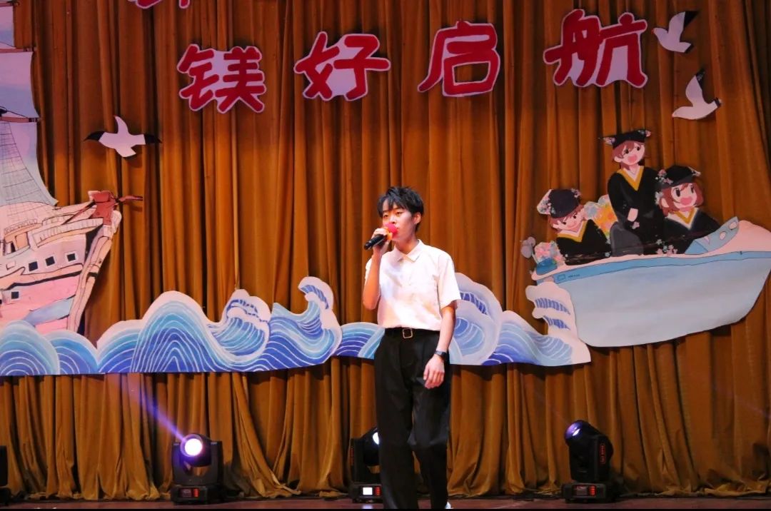 PA视讯平台