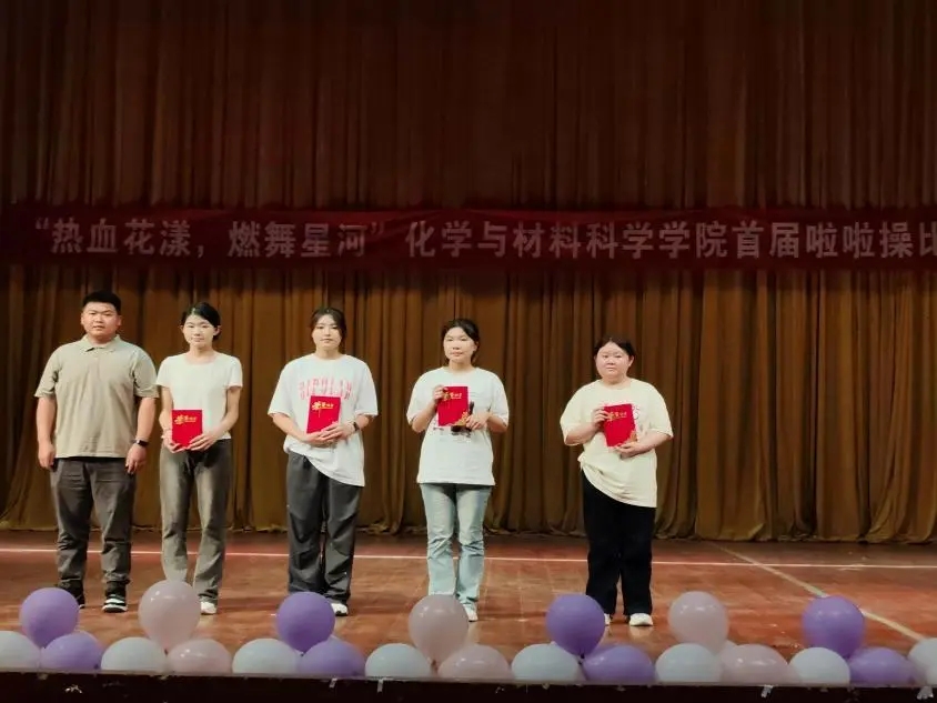 PA视讯平台