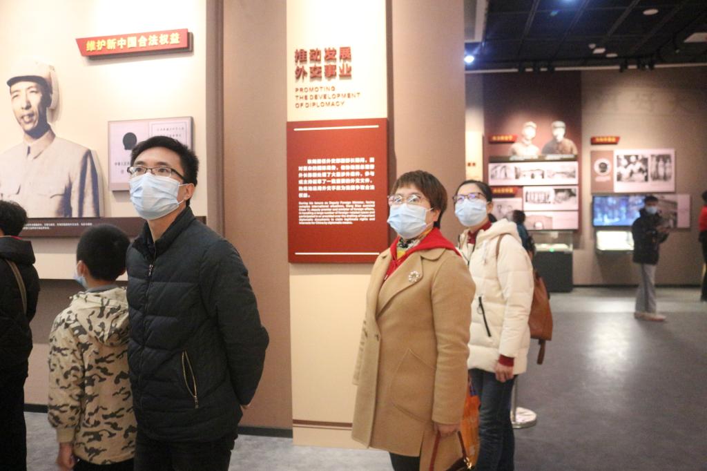 PA视讯平台