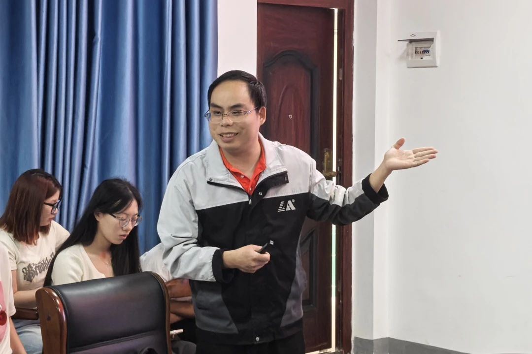 PA视讯平台