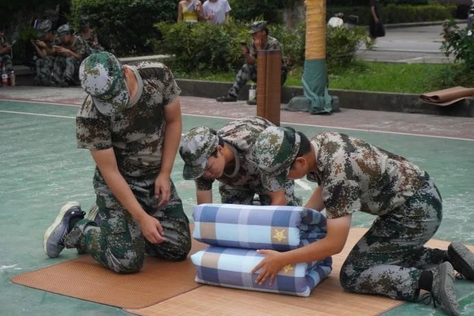 PA视讯平台