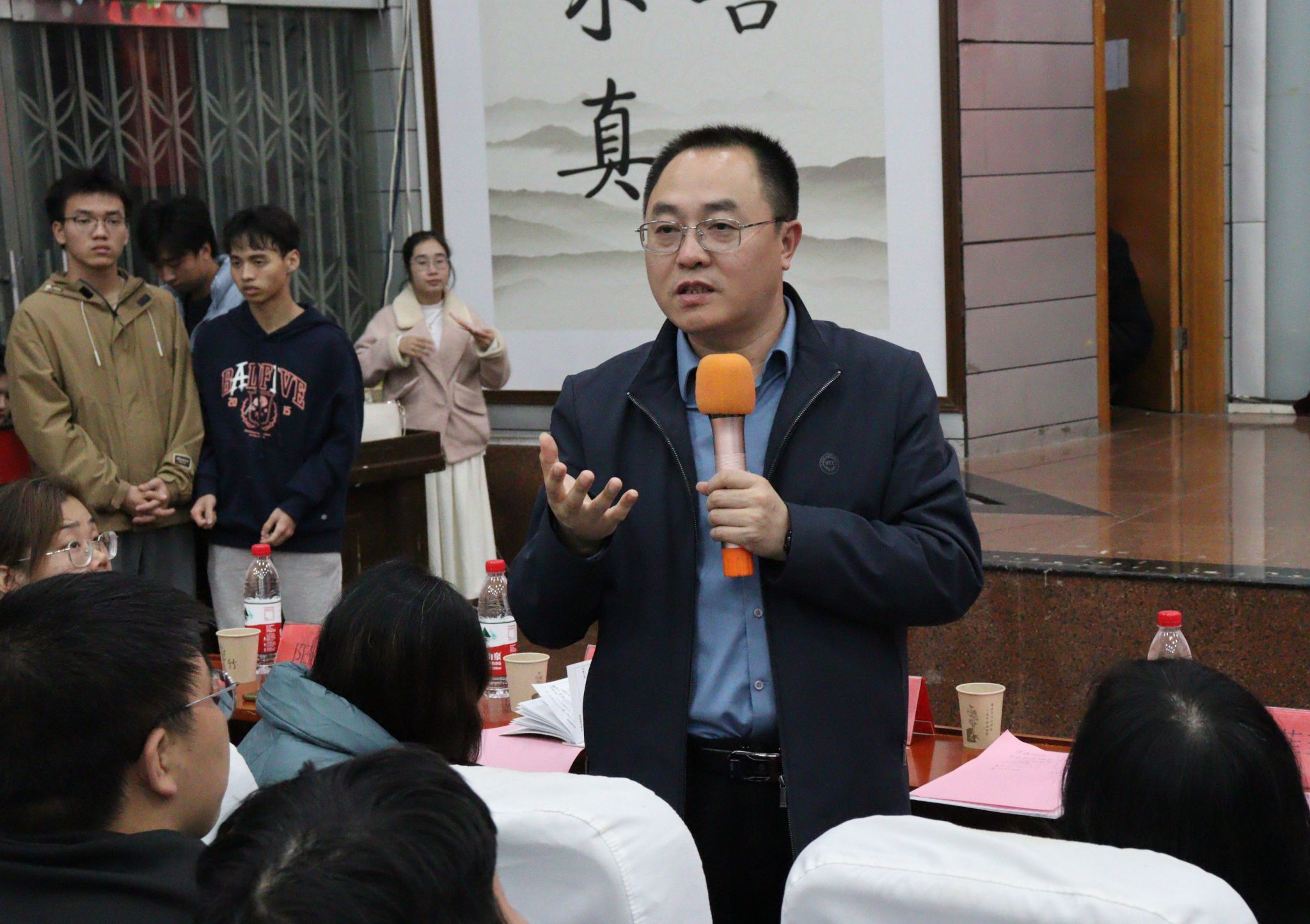 PA视讯平台