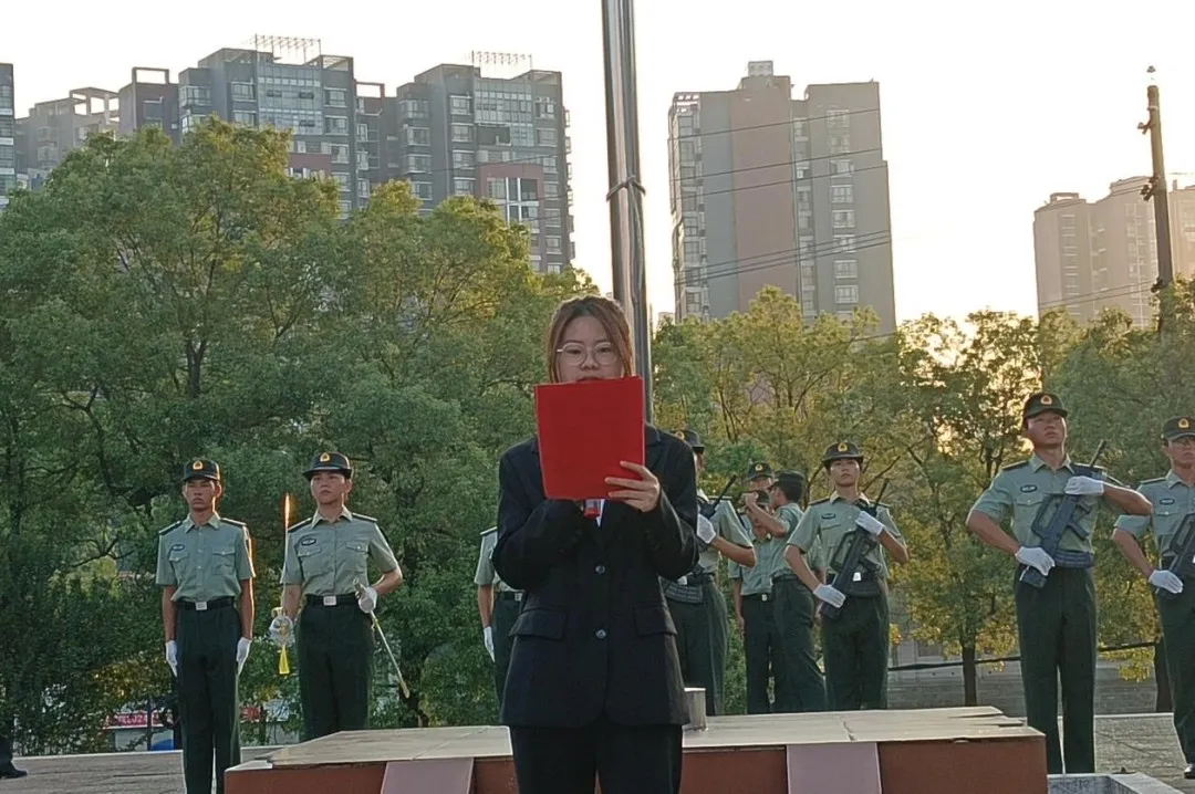PA视讯平台