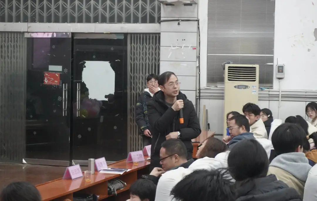 PA视讯平台