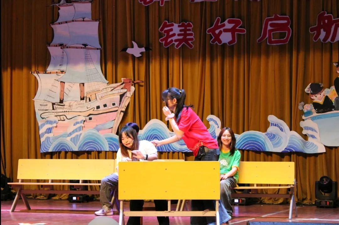 PA视讯平台