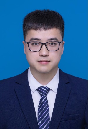 PA视讯平台