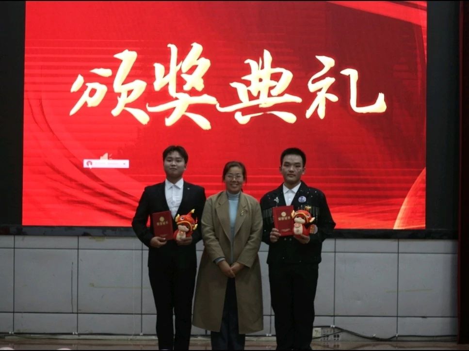 PA视讯平台
