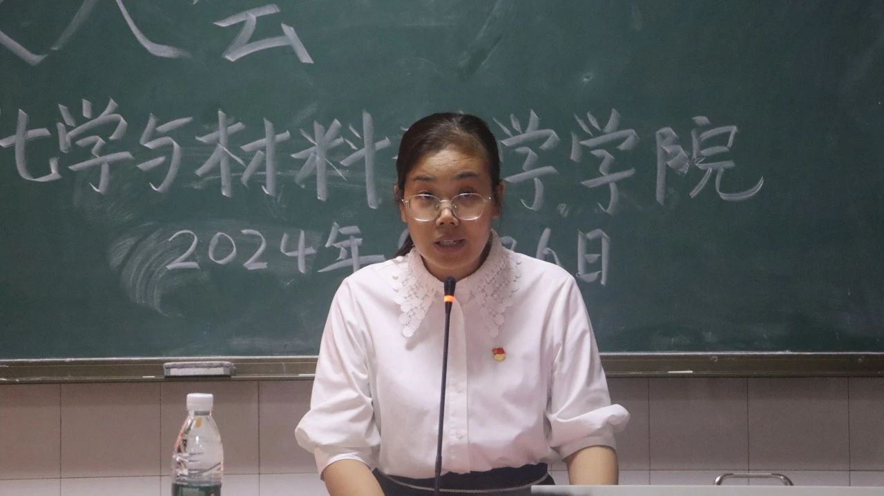 PA视讯平台