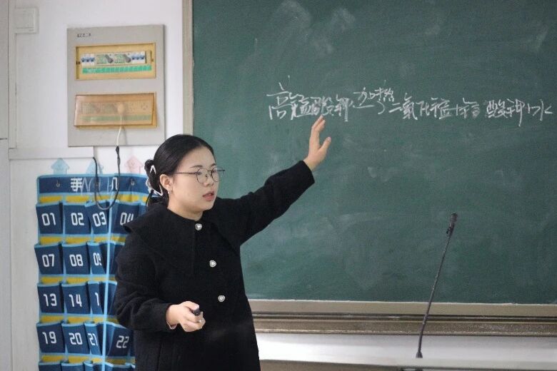 PA视讯平台
