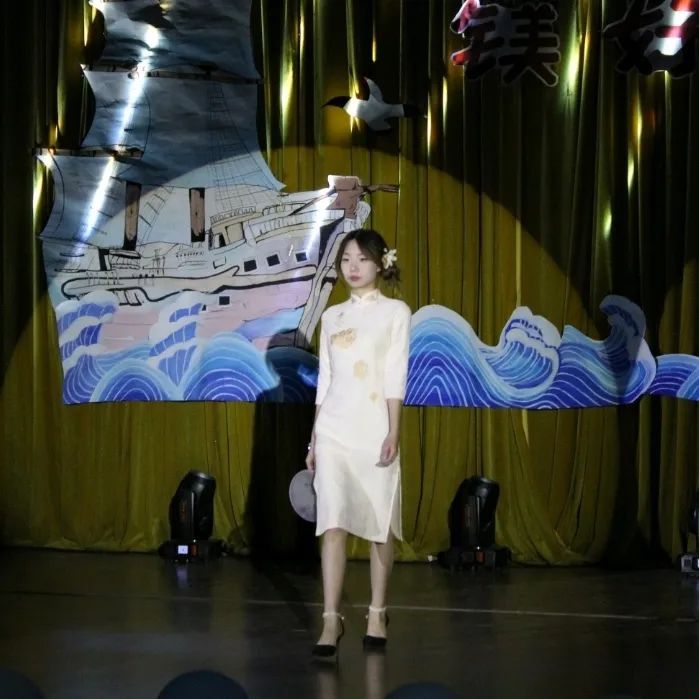 PA视讯平台