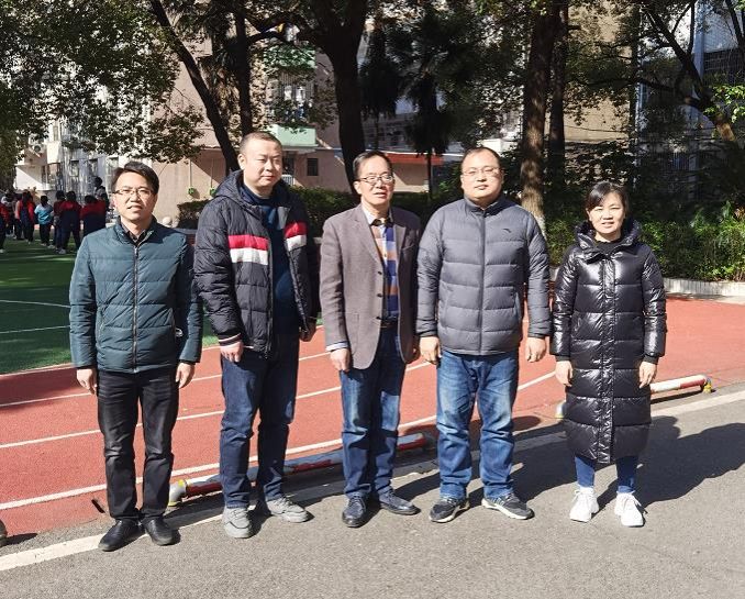 PA视讯平台