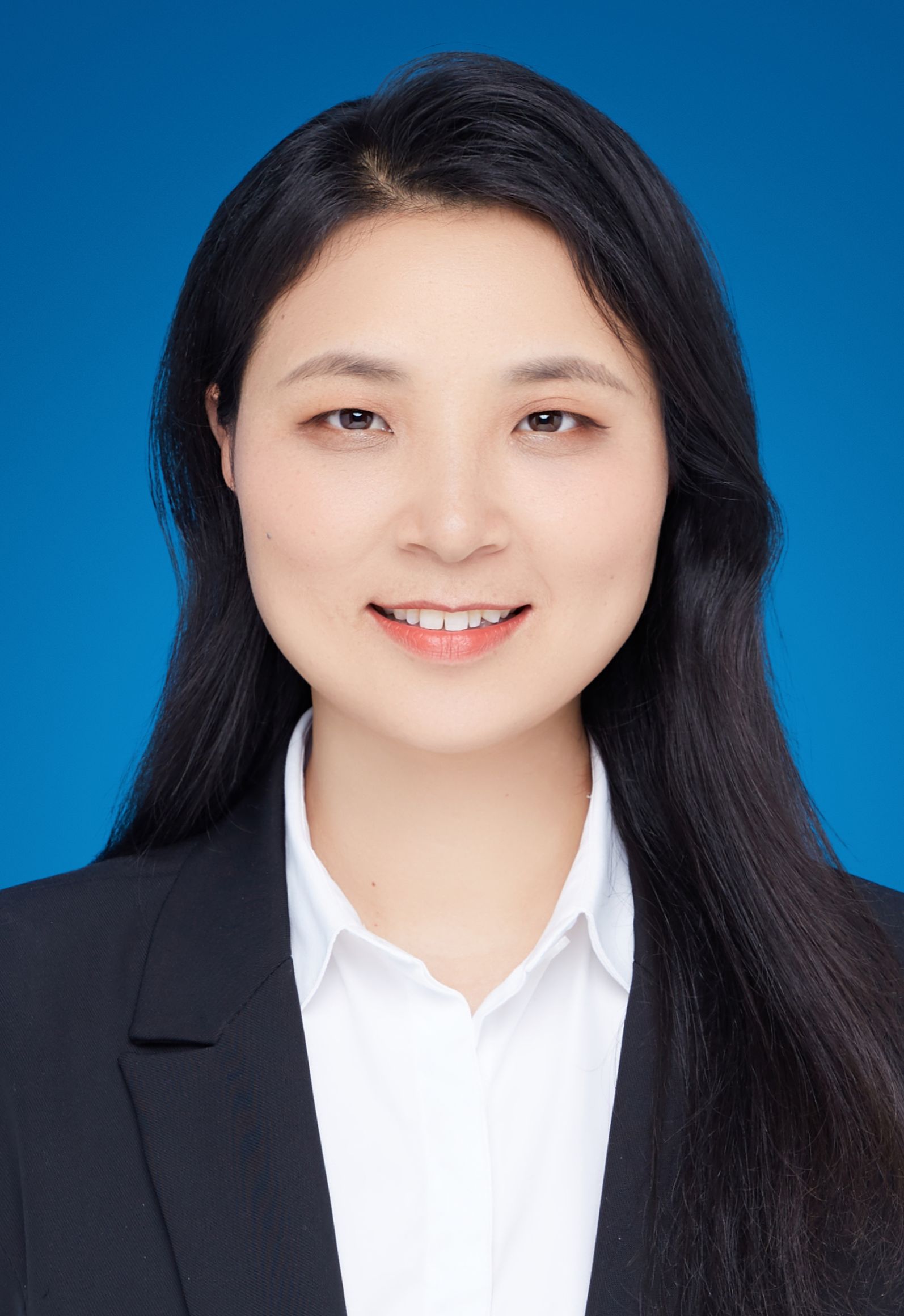 PA视讯平台