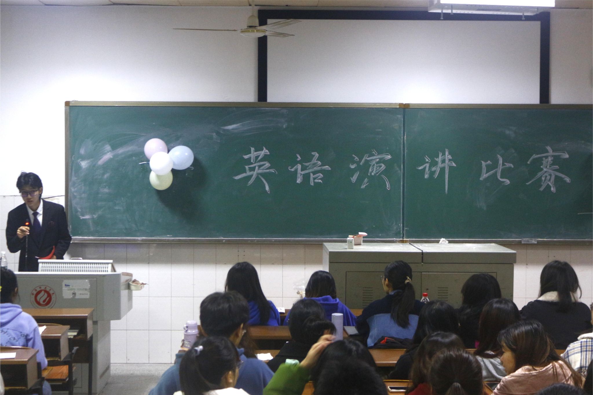 PA视讯平台