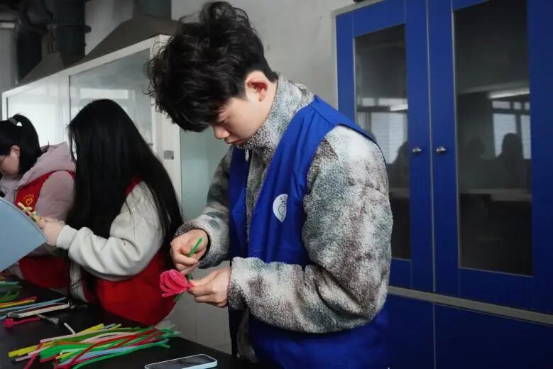 PA视讯平台