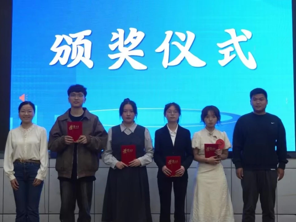 PA视讯平台